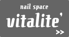 nail space vitalite