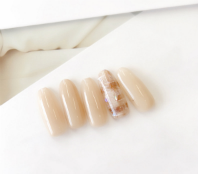 秋ネイル　冬ネイル　春ネイル　夏ネイル　フットネイル　大人ネイル　パラジェル　ネイルデザイン　守口