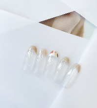 秋ネイル　冬ネイル　春ネイル　夏ネイル　フットネイル　大人ネイル　パラジェル　ネイルデザイン　守口