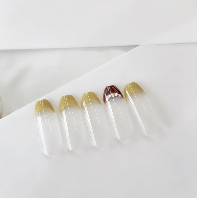 秋ネイル 春ネイル　冬ネイル　夏ネイル　フットネイル　大人ネイル　パラジェル　ネイルデザイン　守口