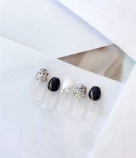 秋ネイル　冬ネイル　春ネイル　夏ネイル　フットネイル　大人ネイル　パラジェル　ネイルデザイン　守口