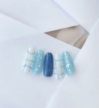 秋ネイル　冬ネイル　春ネイル　夏ネイル　フットネイル　大人ネイル　パラジェル　ネイルデザイン　守口