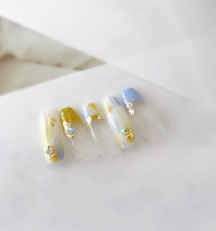 秋ネイル　冬ネイル　春ネイル　夏ネイル　フットネイル　大人ネイル　パラジェル　ネイルデザイン　守口