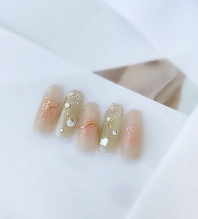 秋ネイル　冬ネイル　春ネイル　夏ネイル　フットネイル　大人ネイル　パラジェル　ネイルデザイン　守口