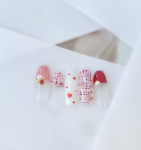 秋ネイル　冬ネイル　春ネイル　夏ネイル　フットネイル　大人ネイル　パラジェル　ネイルデザイン　守口