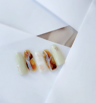 秋ネイル　冬ネイル　春ネイル　夏ネイル　フットネイル　大人ネイル　パラジェル　ネイルデザイン　守口