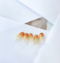 秋ネイル 春ネイル　冬ネイル　夏ネイル　フットネイル　大人ネイル　パラジェル　ネイルデザイン　守口