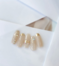 秋ネイル　冬ネイル　春ネイル　夏ネイル　フットネイル　大人ネイル　パラジェル　ネイルデザイン　守口